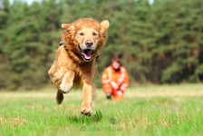 Birgit Und Nilsson Kl